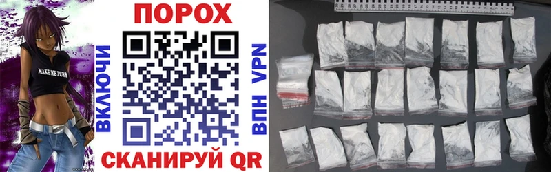 Amphetamine Premium  Нижний Тагил 