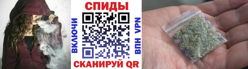 Бутират GHB  где найти наркотики  Нижний Тагил 