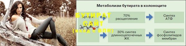 2c-b Аркадак