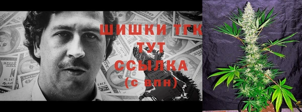 прущая мука Арсеньев