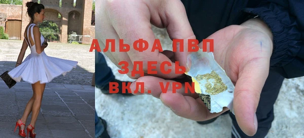 прущая мука Арсеньев
