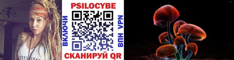 сколько стоит  Нижний Тагил  Галлюциногенные грибы мицелий 